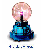 left_img
